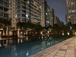 Livia (D18), Condominium #628848191